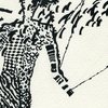 20_______1986_thumb