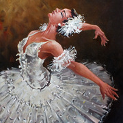 Ballerina_card