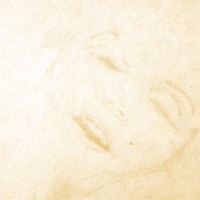 Marilyn_peach_card