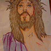 Jesusbybobby_card