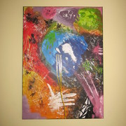Img_1417_card