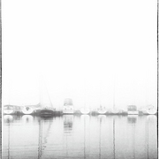 Ghost_ships_card