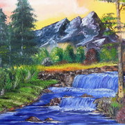 Rosettte_008_card