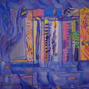 Img_0293_card