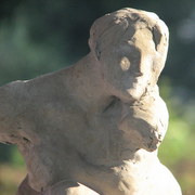 Img_0702_card