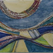 Img_0860_card