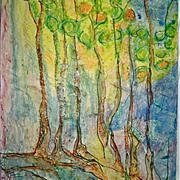 Img_0525_card
