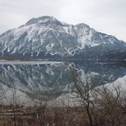 Watertonreflections_card