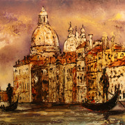 Untitled-226_card