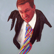 100_1888_card