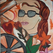 To_much_orange_003_card