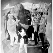 24_untitled__1992_card