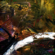 300_______eye________21x21oil_______2012