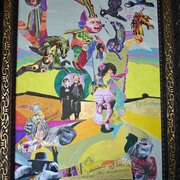 4_horsemen_card
