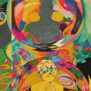 Androgynous_godhead_card
