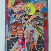 Madness_card