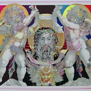 Signore_card