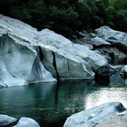 Maggia_sett_2006_242_card