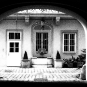 Magic_door_card