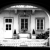 Magic_door_thumb