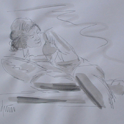 Siesta1_card
