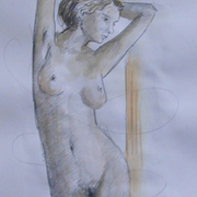 Eva_g25-2008_30x50cm_1_card