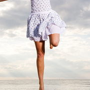 Susy_047_card