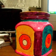 105_7859_card
