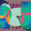 Shapes_abstract_circles_and_squares_63_eating_the_wallpapr_500_png_thumb