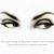 Eyes1_tiny_square