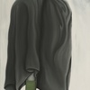 Bjpeg_thumb