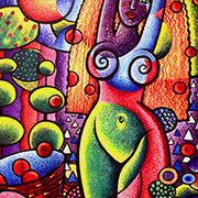 Pomona_card