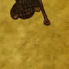 Lancia_alta_ok_thumb