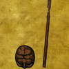 Lancia_ok_thumb