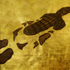 Steso_ok_thumb