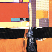 Crossroad_card