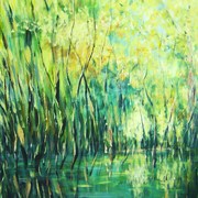 Mangrove_2_card