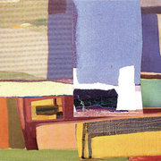Compositiong-10_card