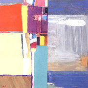 Compositiong-12_card