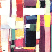 Rainbow_card