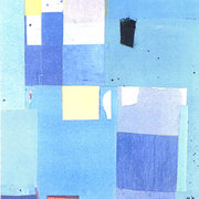 Vacation_card