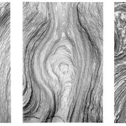 Fineart24_card