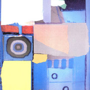 Game_card