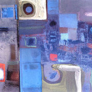 Tel_aviv_card