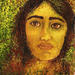 Self_anarya_square