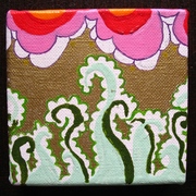 Seaweed_2_small_card