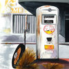 Deserted-station_web_thumb