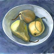 Pears-2_web_card