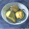 Pears-2_web_thumb