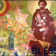 Mightytrinity_large_card